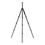 Benro TIS28A iStudio Aluminum Tripod 1
