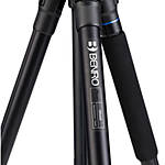 Benro TIS28A iStudio Aluminum Tripod 5