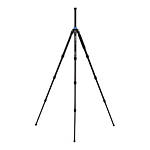 Benro TMA18AB1 Mach3 Aluminum Tripod with Ballhead 1