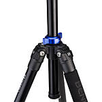 Benro TMA18AB1 Mach3 Aluminum Tripod with Ballhead 3