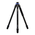 Benro TMA27A Mach3 Aluminum Tripod 0