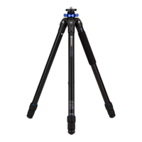 Benro TMA27A Mach3 Aluminum Tripod 0