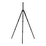 Benro TMA27A Mach3 Aluminum Tripod 1