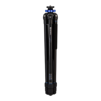 Benro TMA27A Mach3 Aluminum Tripod 2
