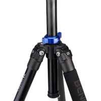 Benro TMA27A Mach3 Aluminum Tripod 3