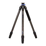 Benro TMA27C Mach3 9X Carbon Fiber Tripod 0