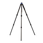 Benro TMA27C Mach3 9X Carbon Fiber Tripod 1