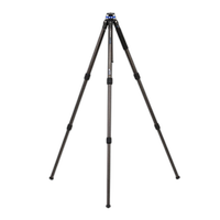 Benro TMA27C Mach3 9X Carbon Fiber Tripod 1