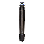 Benro TMA27C Mach3 9X Carbon Fiber Tripod 2