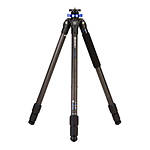 Benro TMA28A Mach3 Aluminum Tripod 0