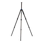 Benro TMA28A Mach3 Aluminum Tripod 1