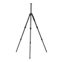 Benro TMA28A Mach3 Aluminum Tripod 1