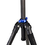 Benro TMA28A Mach3 Aluminum Tripod 3