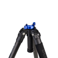 Benro TMA28A Mach3 Aluminum Tripod 3