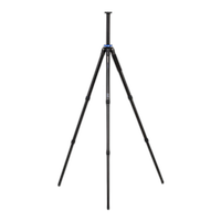 Benro TMA37AL Mach3 Aluminum Tripod 1