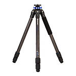 Benro TMA37C Mach3 9X Carbon Fiber Tripod 0