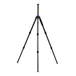 Benro TMA37C Mach3 9X Carbon Fiber Tripod 1