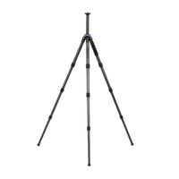 Benro TMA38CL Mach3 9X Carbon Fiber Tripod 3