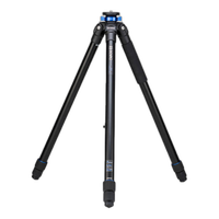 Benro TMA47AXL Mach3 Aluminum Tripod 0
