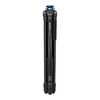 Benro TMA47AXL Mach3 Aluminum Tripod 2