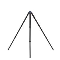 Benro TMA47AXL Mach3 Aluminum Tripod 6