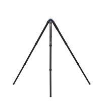 Benro TMA47AXL Mach3 Aluminum Tripod 7