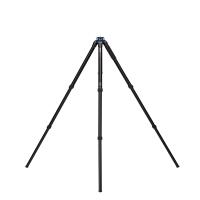 Benro TMA47AXL Mach3 Aluminum Tripod 9