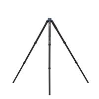 Benro TMA47AXL Mach3 Aluminum Tripod 10