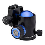 Benro V3E Triple Action Ballhead 1