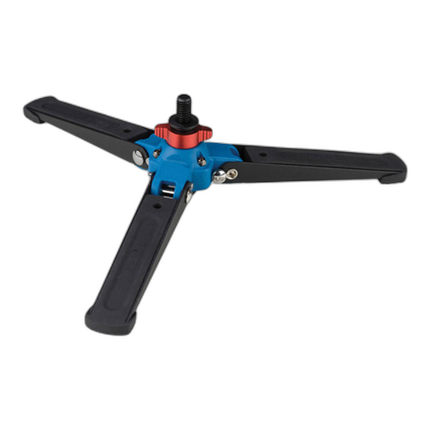 Benro VT2 3-Leg Monopod Base