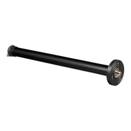 Benro Aluminum Standard Column 1