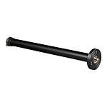 Benro Aluminum Standard Column 1 0