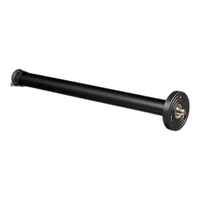 Benro Aluminum Standard Column 1 0