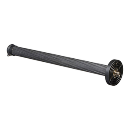 Benro Carbon Standard Column 0