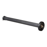 Benro Carbon Standard Column 0 0
