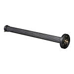 Benro Carbon Standard Column 1 0