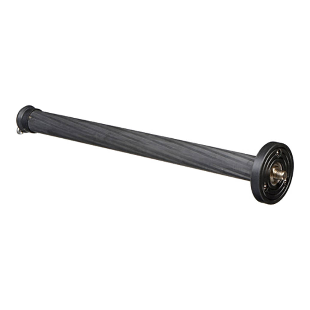 Benro Carbon Standard Column 1