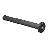 Benro Carbon Standard Column 3 0