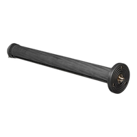 Benro Carbon Standard Column 4 0