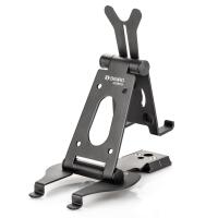 Benro Arcasmart Tablet Holder 0
