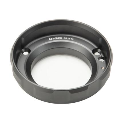 Benro Mammoth 75mm to 100mm Accessory