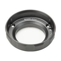 Benro Mammoth 75mm to 100mm Accessory 0