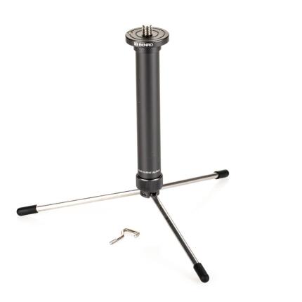 Benro CP0 Short Center Column