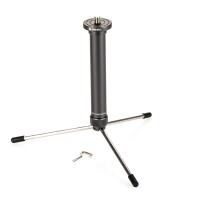 Benro CP0 Short Center Column 0