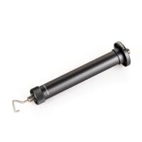 Benro CP0 Short Center Column 1