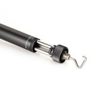 Benro CP0 Short Center Column 2