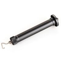 Benro CP0 Short Center Column 3