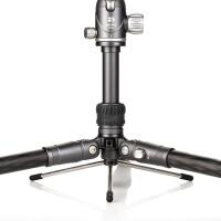 Benro CP0 Short Center Column 4