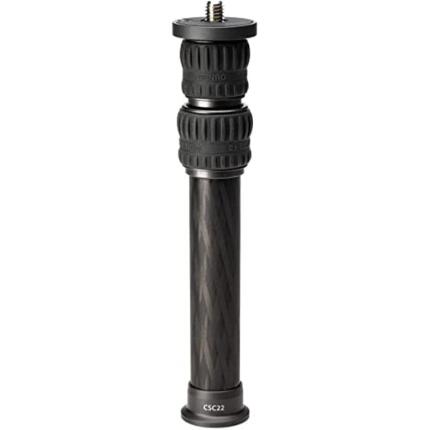 Benro Carbon Fiber Extension Column for 0 Series Tripods