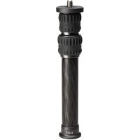 Benro Carbon Fiber Extension Column for 0 Series Tripods 0